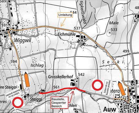 Ein Bild, das Karte, Text, Diagramm, Atlas enthält.

KI-generierte Inhalte können fehlerhaft sein.